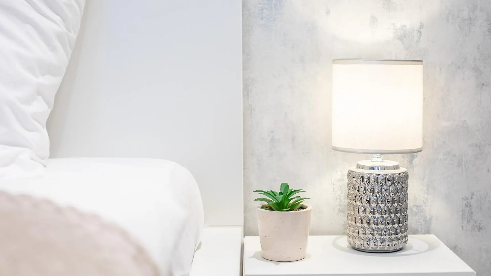 Very Central New Comfy Studio Loft Apartment Budapest